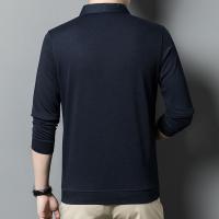 cms/erpbt/backend/web/uploads/erp/collection/images/Men Clothes/MOMAI/EN0109089/img_b/EN0109089_img_b_4